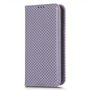 Schutzhülle Für OnePlus 10T 5G Flip Case Retro