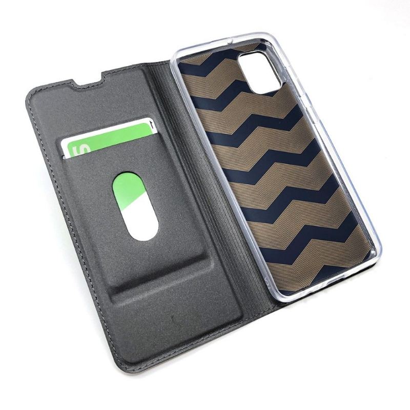 Handyhülle Für Samsung Galaxy A31 Flip Case