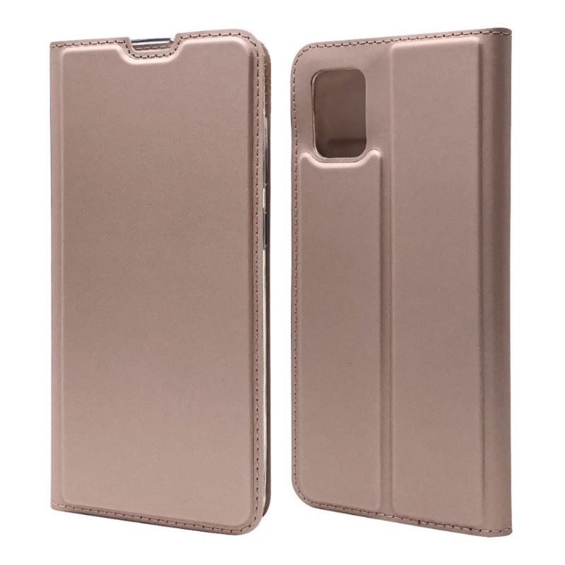 Handyhülle Für Samsung Galaxy A31 Flip Case