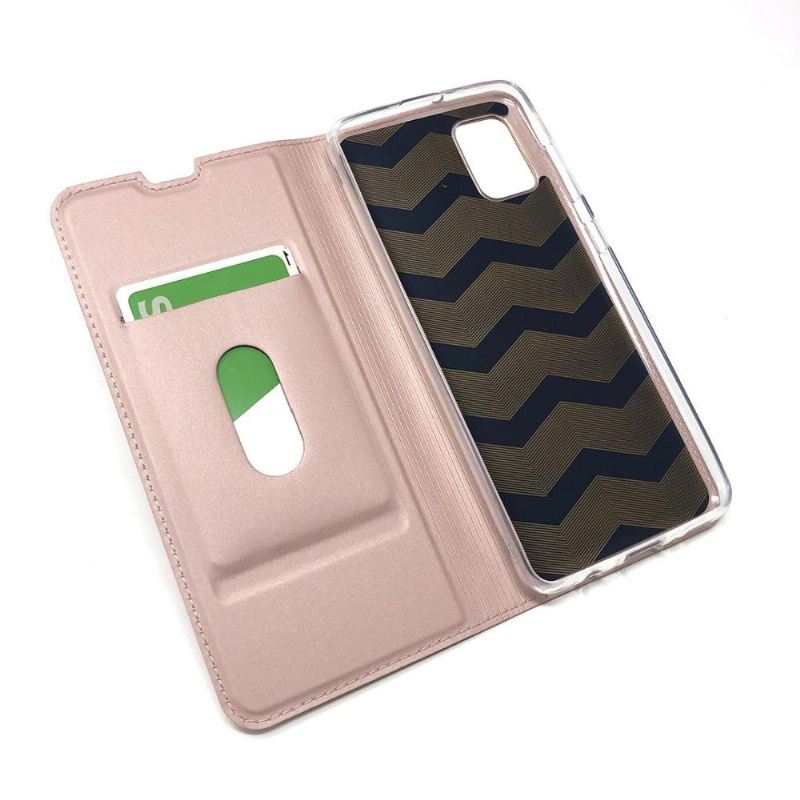 Handyhülle Für Samsung Galaxy A31 Flip Case