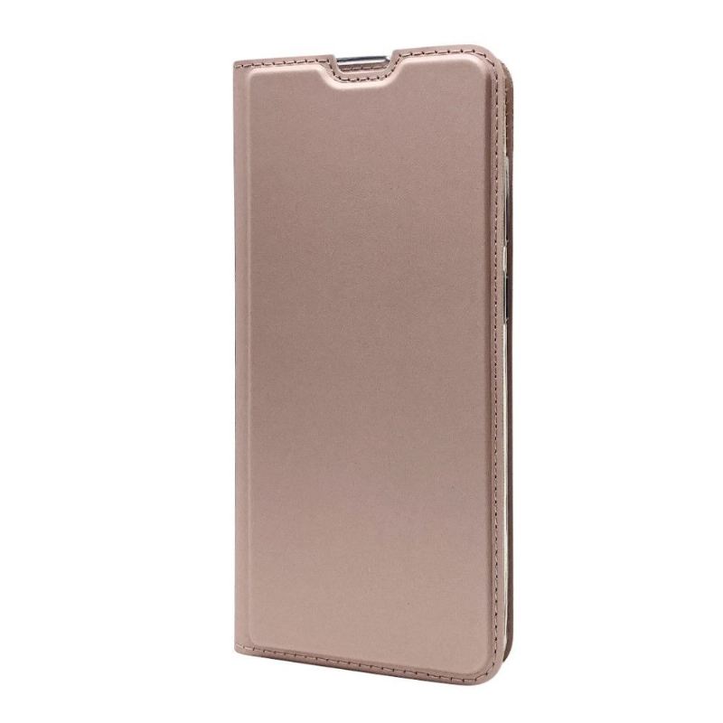 Handyhülle Für Samsung Galaxy A31 Flip Case