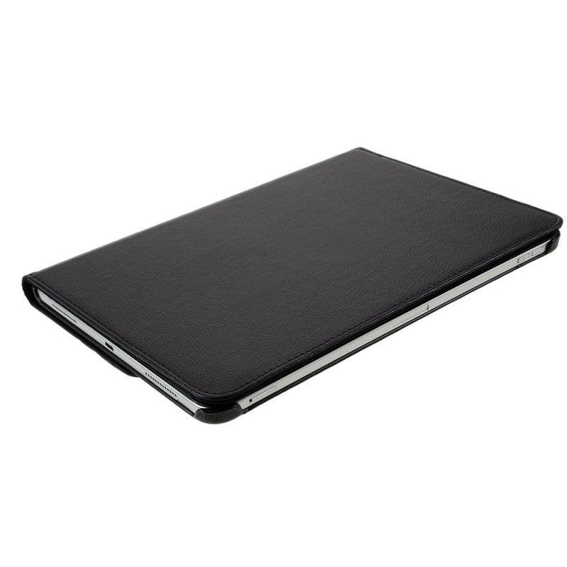 Case iPad Pro 13 (2024) 360 Grad Drehbarer Ständer