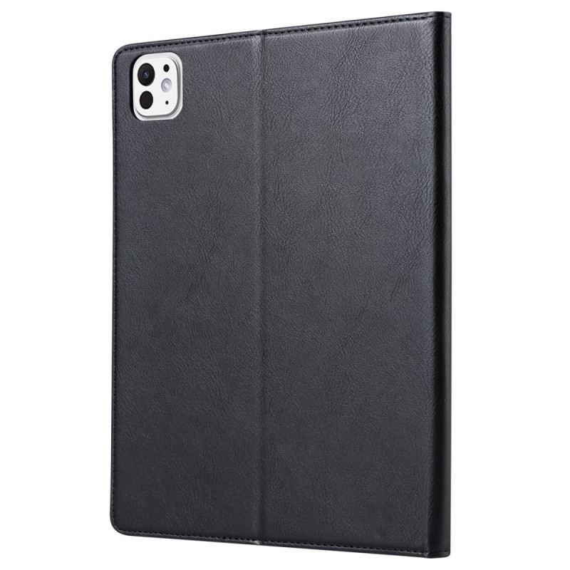 Case iPad Pro 13 (2024) Kartenhalter