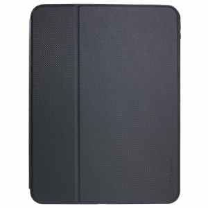 Case iPad Pro 13 (2024) X-level Ledereffekt