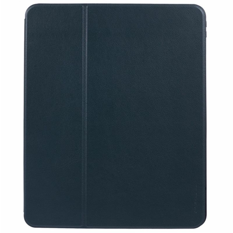 Case iPad Pro 13 (2024) X-level Stylus-halter