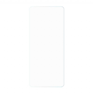 Displayschutzfolien Aus Gehärtetem Glas Für Huawei P Smart 2021 (3 Stück)