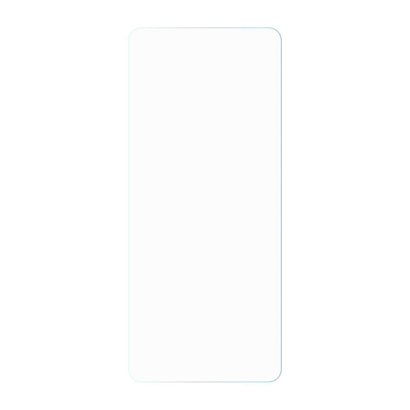 Displayschutzfolien Aus Gehärtetem Glas Für Huawei P Smart 2021 (3 Stück)