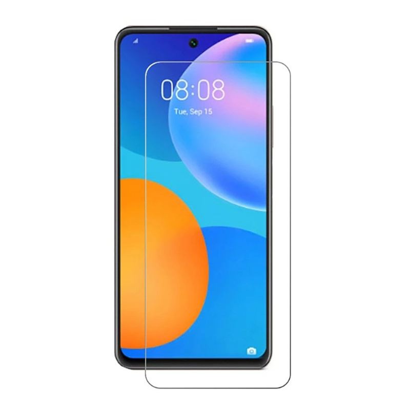 Lcd-Displayschutzfolie Für Huawei P Smart 2021 (5 Stück)