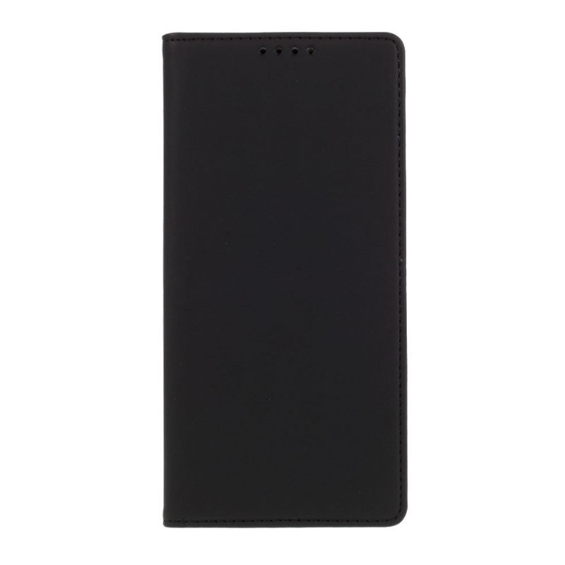 Case Für Samsung Galaxy Note 20 Flip Case Sanfte Berührung