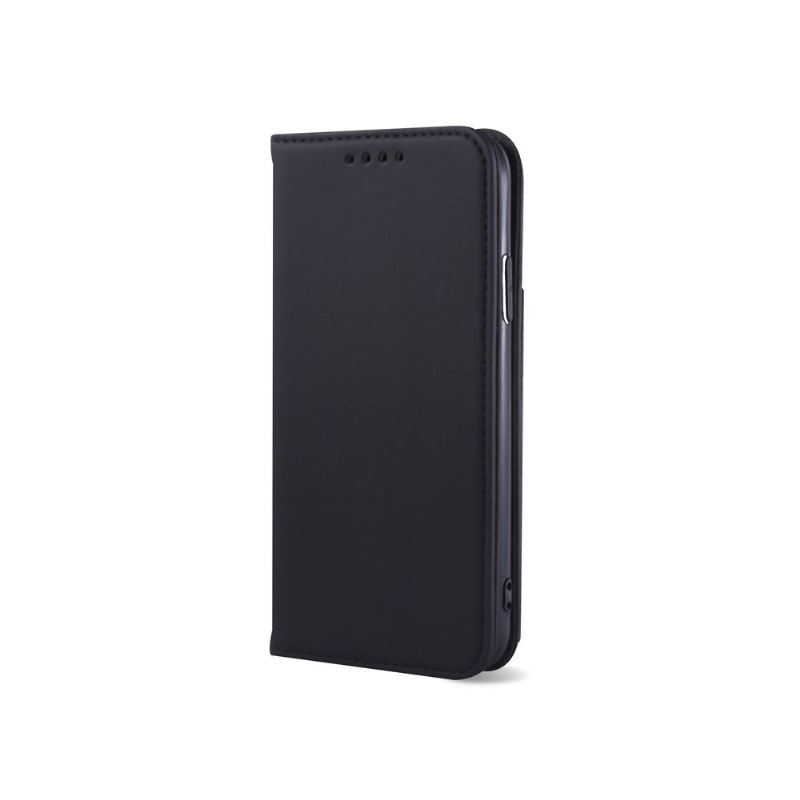 Case Für iPhone X / XS Flip Case Soft-touch