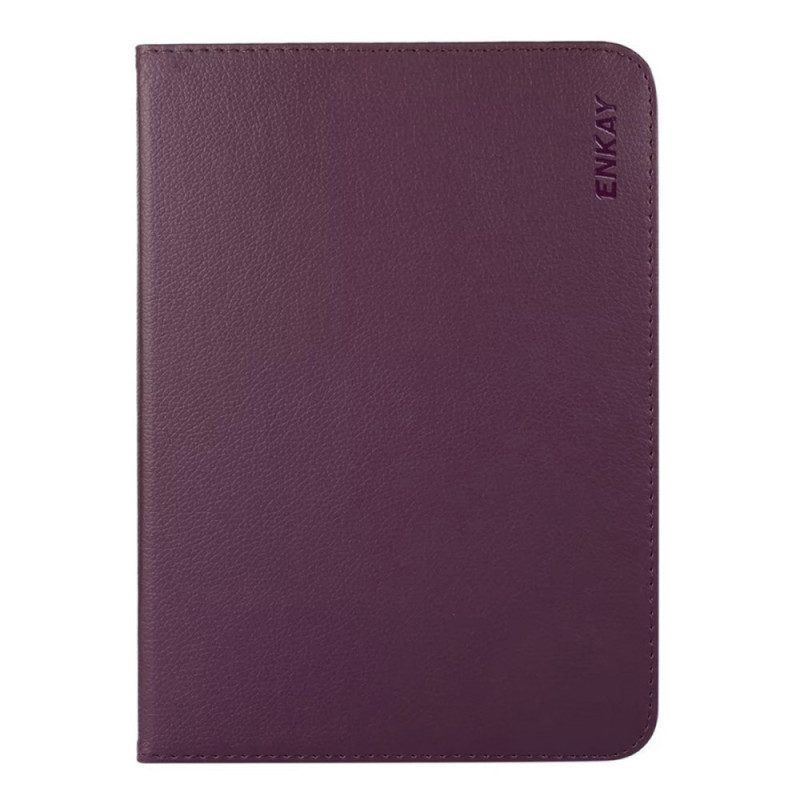 Case Für iPad 10.9