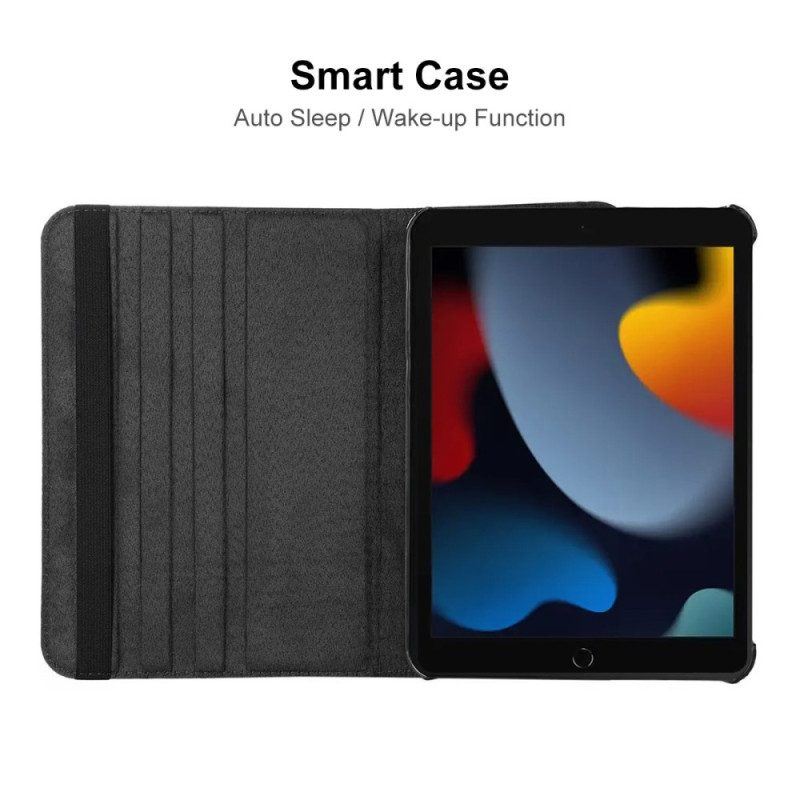 Case Für iPad 10.9