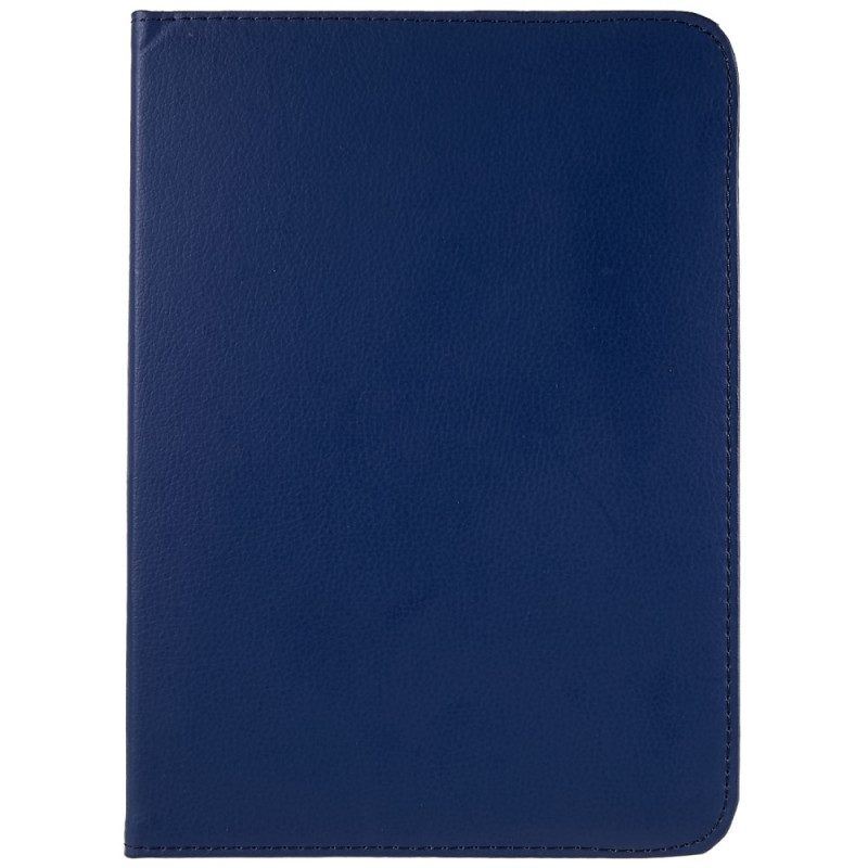 Case Für iPad 10.9