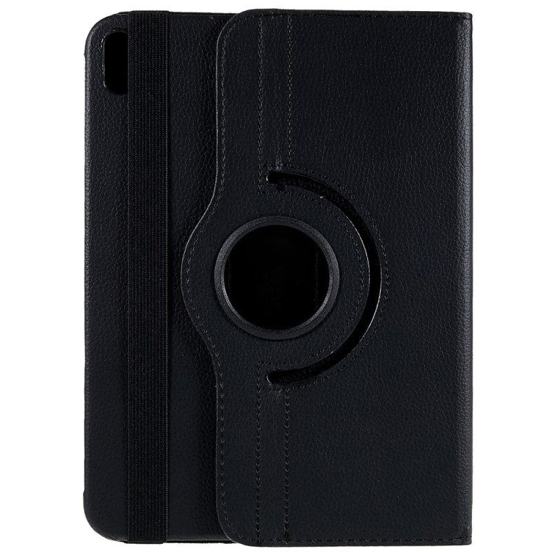 Case Für iPad 10.9