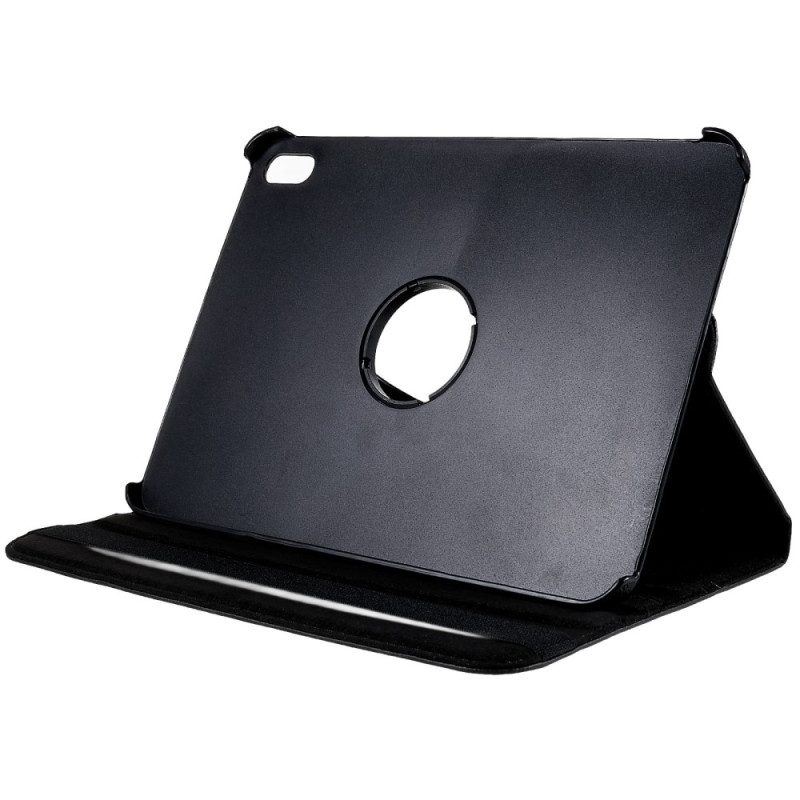 Case Für iPad 10.9