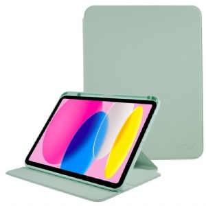 Case Für iPad 10.9