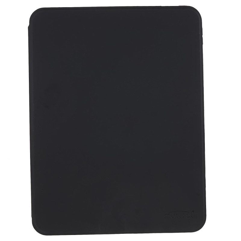 Case Für iPad 10.9