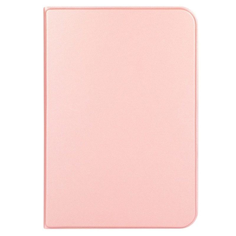 Case Für iPad 10.9