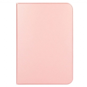 Case Für iPad 10.9