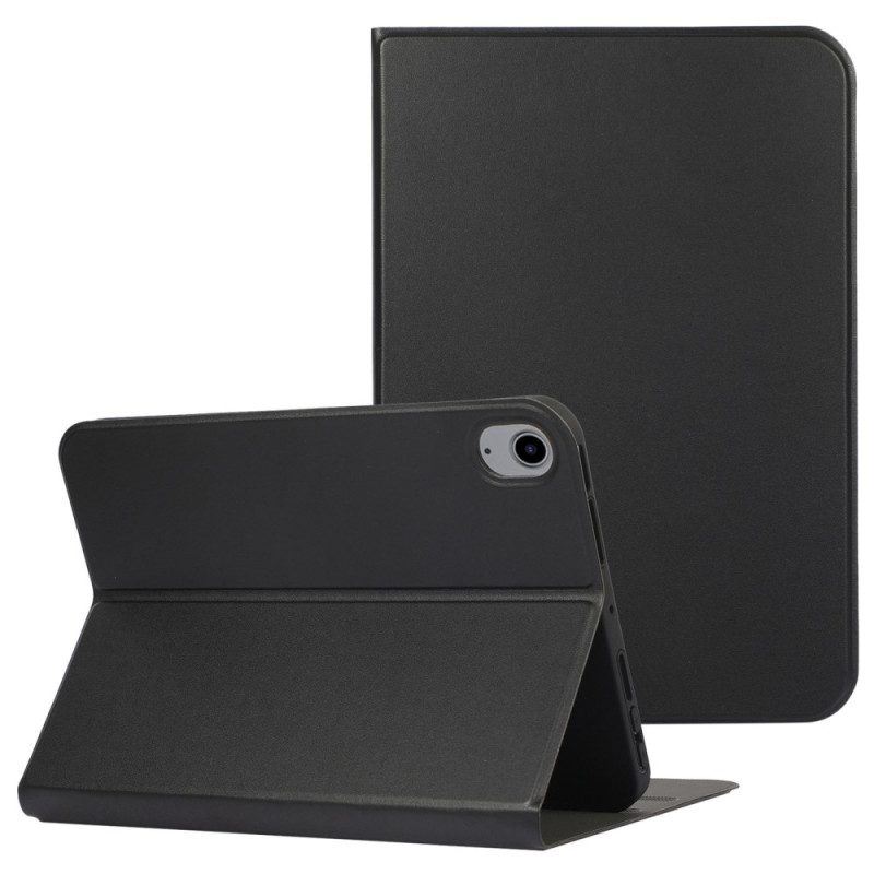 Case Für iPad 10.9