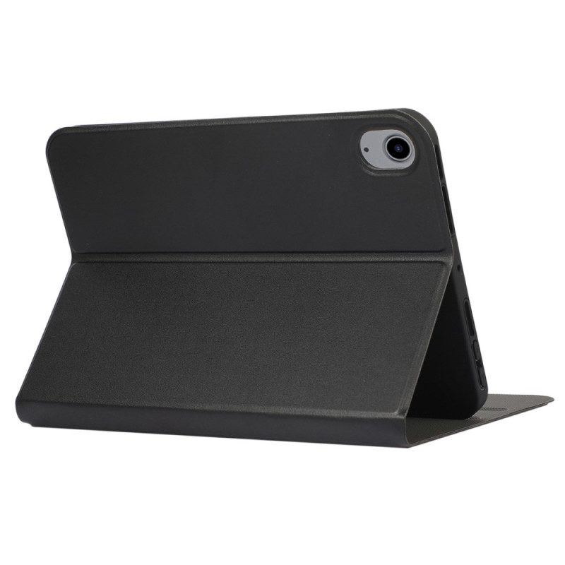 Case Für iPad 10.9