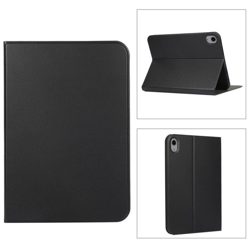 Case Für iPad 10.9