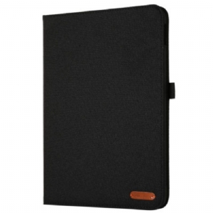 Case Für iPad 10.9