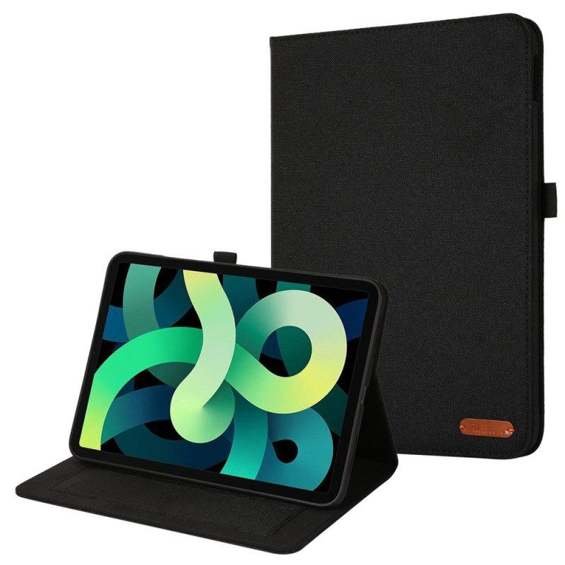 Case Für iPad 10.9