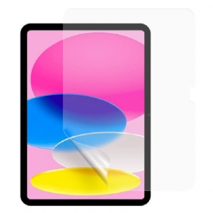 Displayschutzfolie Für iPad 10.9