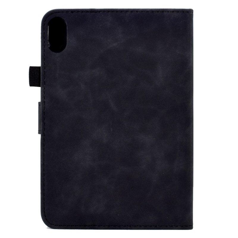 Flip Case Für iPad 10.9