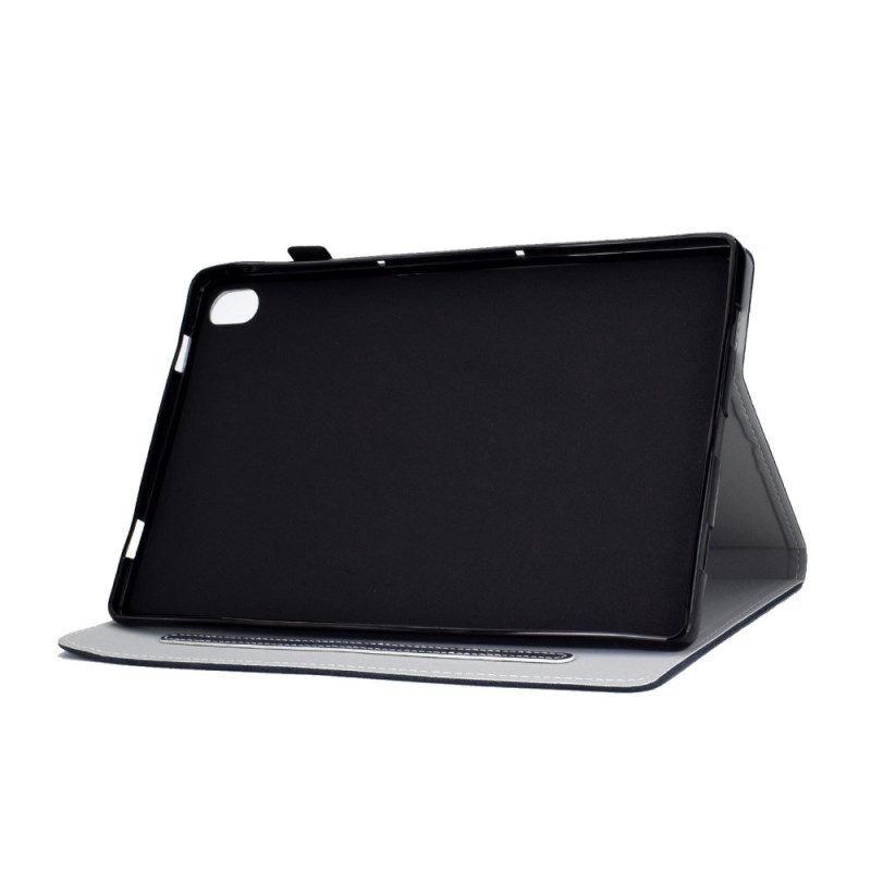 Flip Case Für iPad 10.9