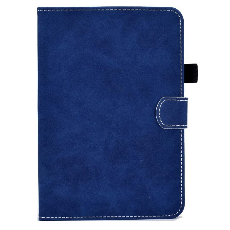 Flip Case Für iPad 10.9