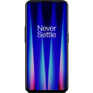 Handyhülle Für OnePlus Nord CE 2 5G Schutzhülle Camshield Mit Hinterer Linsenabdeckung