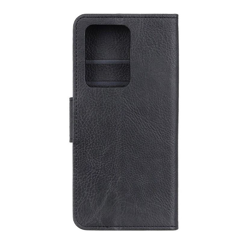 Case Für Samsung Galaxy Note 20 Ultra Geldbörse Celestin Geldbörse