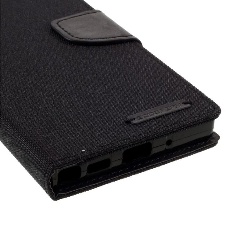 Case Für Samsung Galaxy Note 20 Ultra Quecksilber-leinwand