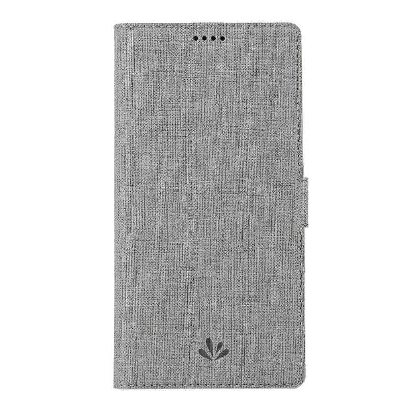 Flip Case Für Samsung Galaxy Note 20 Ultra Hosenträger-unterstützungsfunktion