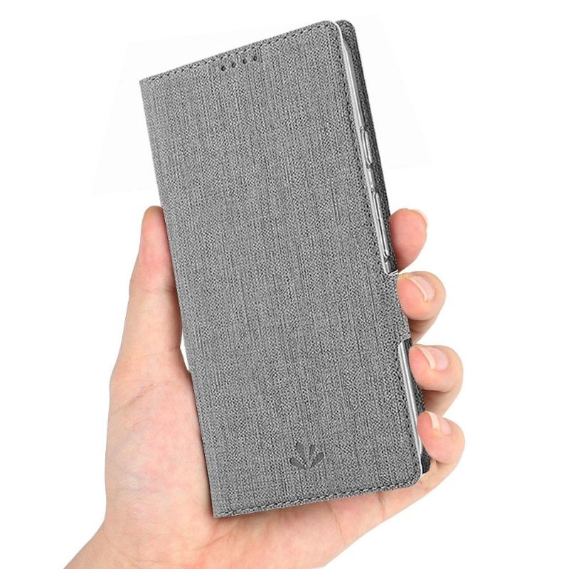 Flip Case Für Samsung Galaxy Note 20 Ultra Hosenträger-unterstützungsfunktion