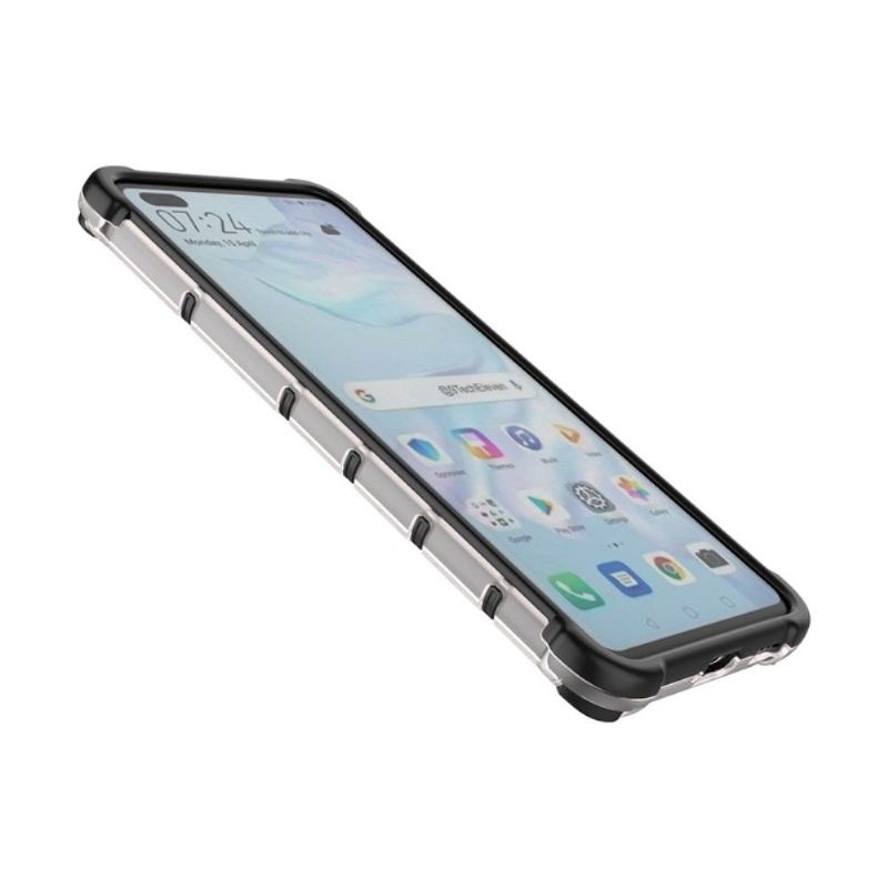 Handyhülle Für Huawei P40 Schutzwabe