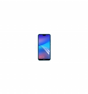 5 Displayschutzfolien Für Huawei P20 Lite