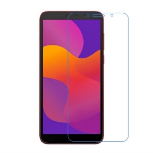 Displayschutzfolien Für Huawei Y5P (5 Stück)