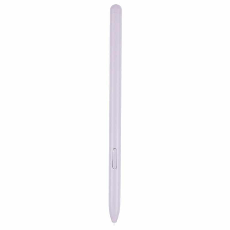 Samsung Galaxy Tab S9 Fe Kapazitiver Oem-touchstift