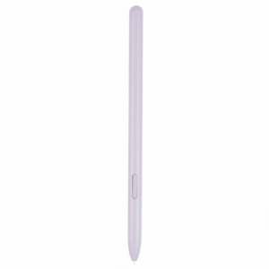 Samsung Galaxy Tab S9 Fe Kapazitiver Oem-touchstift