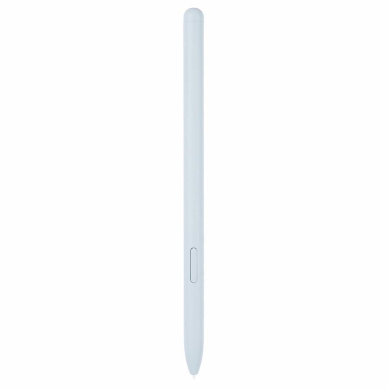 Samsung Galaxy Tab S9 Fe Stift