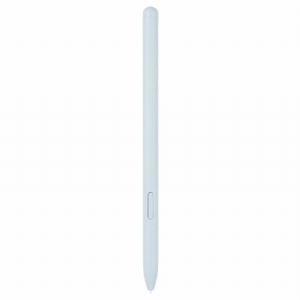 Samsung Galaxy Tab S9 Fe Stift