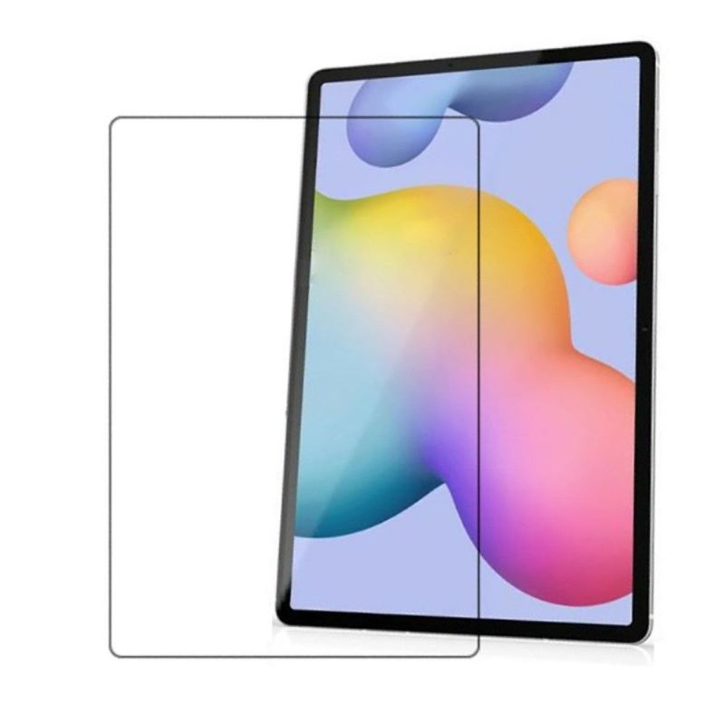 Hartglasfolien Für Samsung Galaxy Tab S7 Plus Bildschirm