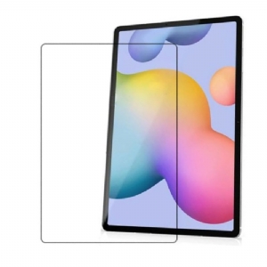 Hartglasfolien Für Samsung Galaxy Tab S7 Plus Bildschirm