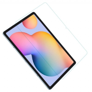 Nillkin Displayschutzfolie Aus Gehärtetem Glas Für Samsung Galaxy Tab S7 Plus