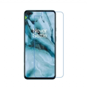 Displayschutzfolien Für Oneplus Nord (5 Stück)