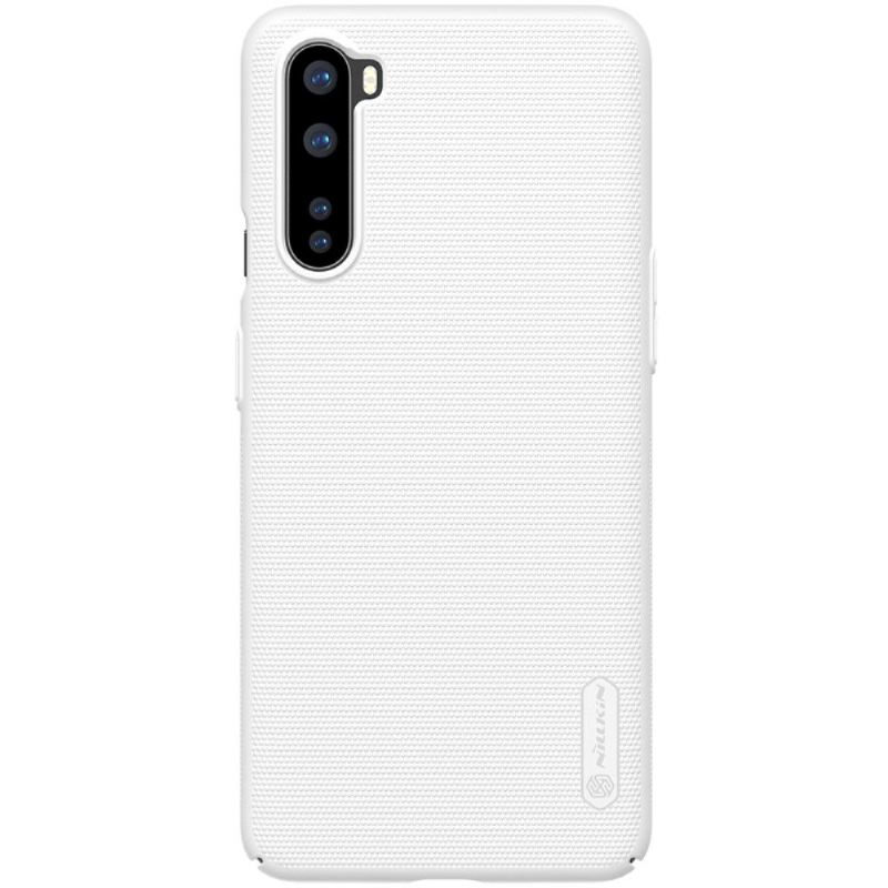 Hülle Für OnePlus Nord Nillkin-frosteffekt