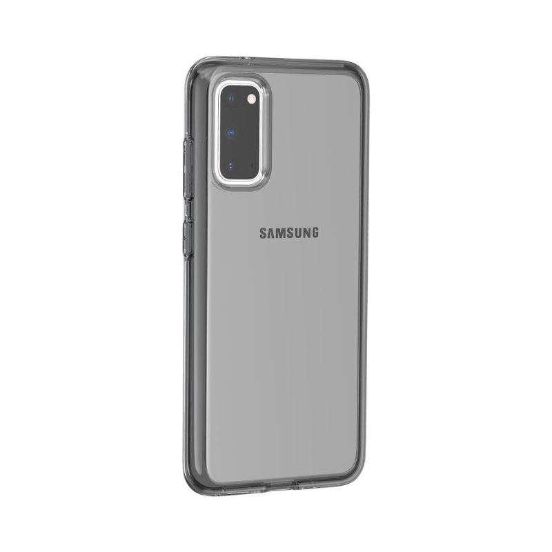 Handyhülle Für Samsung Galaxy S20 Halbklar